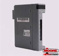 AAR181-S00 S2 | Yokogawa 16-Point RTD Input Module