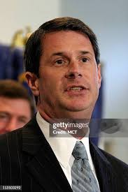 108 George Kennedy Allen Stock Photos, High-Res Pictures, and Images