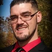 Moreland Family Obituaries