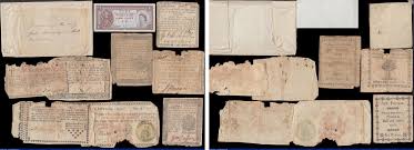Buying power of £100 in 1776. Numisbids London Coins Ltd Auction 171 5 6 Dec 2020