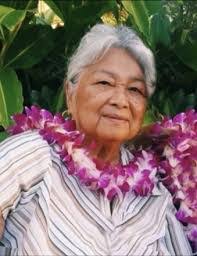 Donna Vasquez's Instagram, Twitter & Facebook