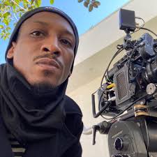 Hard Knocks (TV Mini Series 2001– )