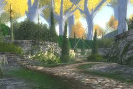 Lorien is a system built on the top of tvm to massively explore/benchmark the best schedule configs of topi schedules. The Vineyards Of Lorien Lotro Wiki Com