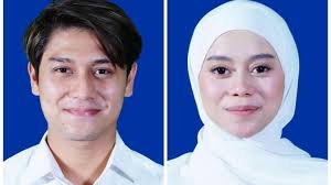 Check spelling or type a new query. Susunan Acara Sebelum Akad Nikah Rizky Billar Dan Lesti Kejora Suara Bali