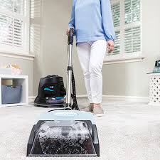 Ah yes…it's about time the knockoffs showed up. Rainbow Vacuum Sales And Repair Of Minnesota