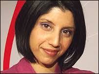 Sara Blizzard's Instagram, Twitter & Facebook