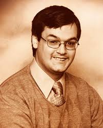 Jonathan Matzer Obituary