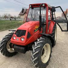 507 x 408 bmp 607 кб. Tractoare De Vanzare Export Home Facebook