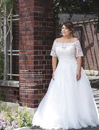 Women's v neck floral lace wedding dress short sleeve bridesmaid evening party maxi dress. Astra Bridal Bride Groom Magazine Nz S Number 1 Wedding Magazine