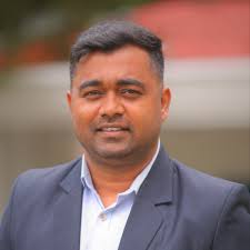 Marcus Brigham--Emails and Phone Numbers