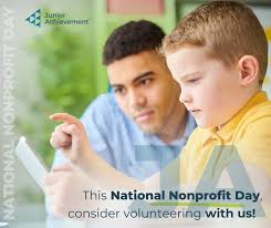 2018 Wichita Business Hall of Fame Laureates Bob Geist is a native of  Wichita KS where he attended East High School and Wichita State University,  graduating in 1964 with a Bachelor's degree