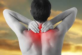 Back pain can range from a muscle aching to a shooting, burning or stabbing sensation. Back Pain Upper Neck Peacehaven Chiropractic