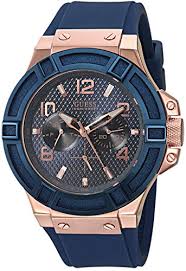 They are available in different levels of these nice watches for men are guaranteed to offer high performance and durability. Top 25 Best Nice Watches For Men Cool Classy Timepieces