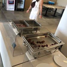 Maybe you would like to learn more about one of these? La Conchiglia Resort Spa Updated 2021 Prices Hotel Reviews Capo Vaticano Italy Calabria Tripadvisor