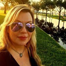 Thank you for all of your questions about skin tacking. I will do my best  to answer all of them in this video. This treatment is a novel treatment  exclusive to Armstrong,