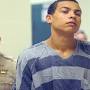 Profile Picture of Sioux Falls man pleads guilty to first-degree manslaughter for ... (@argusleader.com) on Google