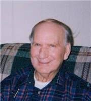 Arnold Knipp Obituary (1927