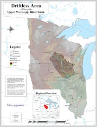 TU DARE - Kiap-TU-Wish Chapter of Trout Unlimited