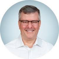 Jay S. Daughtry, M.Ed.