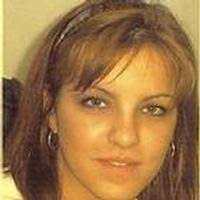 Obituary information for Lauren Poss Hollis