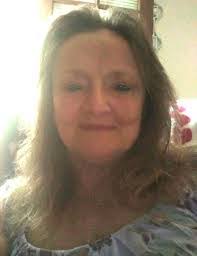 Darlene Rupert's Instagram, Twitter & Facebook