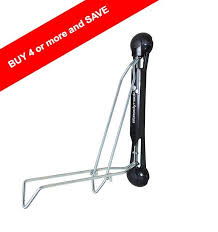 Steadyrack Classic Rack Bicycle Storage Bike Rack Bike Storage Rack