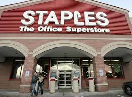 Alibaba.com offers 10,115 staples printing products. Staples Begins Offering 3d Printing Service In Stores 3dprint Com The Voice Of 3d Printing Additive Manufacturing