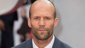 We did not find results for: A Forgotten Jason Statham Movie Hits Netflix Tomorrow