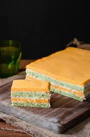 Epingle Par Raymonde Bosquion Sur Demarle Flexiplan Plat En 2020 Flan Carotte Alimentation Brocolis