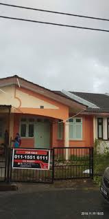 Memerlukan kereta sewa untuk makan angin disekitar penang? Rumah Sewa Seberang Perai Sewelasewu