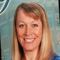 10+ "Heidi Noel" profiles