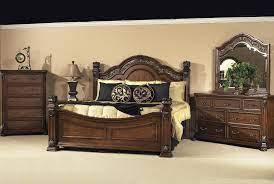 The messina estates king poster bed captures a feeling of elegance. Messina Estates 737 By Liberty Furniture Lagniappe Home Store Liberty Furniture Messina Estates Dealer
