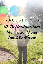 What Does Biracial Mean Biracial Definition More You Need To Know Biracial Children Biracial Babies Multiracial