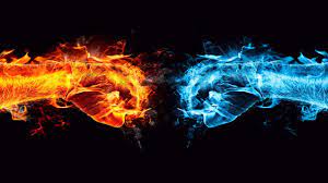 We did not find results for: Best Desktop Wallpapers For Pc Cool Backgrounds For Boys 1920x1080 Download Hd Wallpaper Wallpapertip
