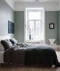 8 Grey And Green Bedroom Design Ideas Best 25 Green Bedrooms Ideas On Pinterest Green Bedroom Sage Green Bedroom Blue Bedroom Walls Light Green Bedrooms