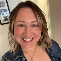 Aero Finishing LLC Information