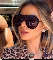 Mari Rubio ventas added a new photo.