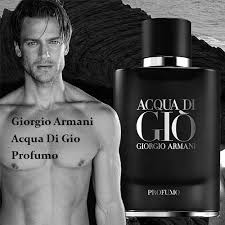 Introducing the profoundly sensual acqua di giò profumo, a cologne born from volcanic rock and deep ocean waters. Giorgio Armani Acqua Di Gio Profumo 75ml Off 71 Latest Trends
