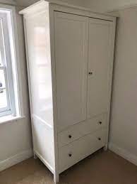 The ikea hemnes is not as plain as some of the other ikea furniture, but that just means it starts off with a good design base. Pin On Hemnes