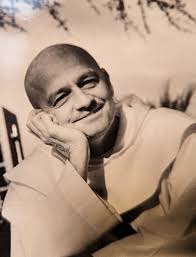 Obituary for Edward George Wagner Jr.