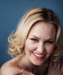 Ellen Dorrit Petersen