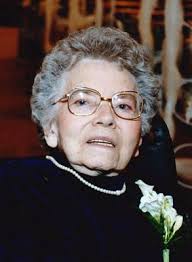 Betty Lindstrom's Instagram, Twitter & Facebook