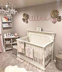 Surprising 25 Home Decor North Charleston Home Decor Sale Girl Bedroom Walls Interior Design School