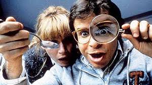 The most common criticism these disney remakes face—the most common criticism of all remakes, in fact—is did the thing really need to be remade? Top 10 Live Action Disney Movies Watchmojo Com