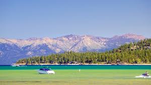 Book a luxury vacation rental in lake tahoe (nevada) and get your vacation started in style with tripadvisor. South Lake Tahoe Ca Vacation Rentals Cabin Rentals More Vrbo