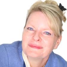 Faculty and Staff Directory