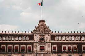 We did not find results for: The National Palace Mexico City Mexicofinder Luxury Experiences