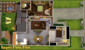 We did not find results for: Simple House Plans For Sims 3 Front Design