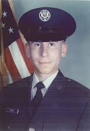 Our Team — Halt IRS