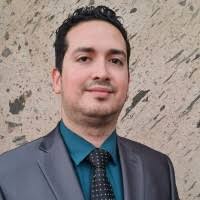 40+ "Jose Renovato" profiles